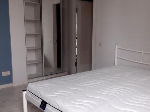 квартира за адресою Драгоманова вул., 38