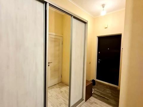 квартира за адресою Драгоманова вул., 38