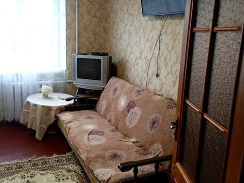 квартира за адресою Миколаївська дорога вул., 297