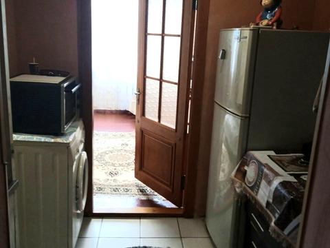 квартира за адресою Миколаївська дорога вул., 297