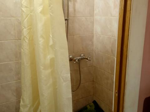 квартира за адресою Миколаївська дорога вул., 297