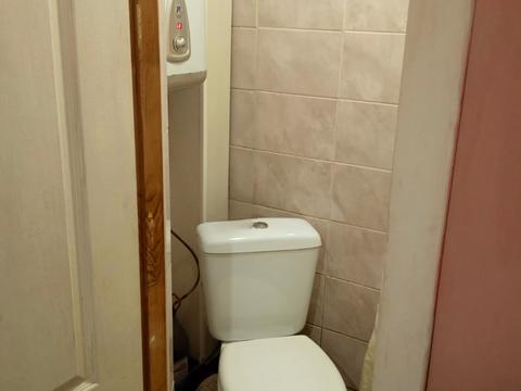 квартира за адресою Миколаївська дорога вул., 297