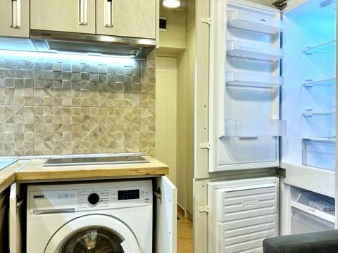 квартира за адресою Корсунська вул., 3