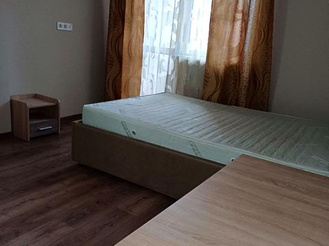 квартира за адресою Вахтанга Кікабідзе вул. (Булгакова), 12-А