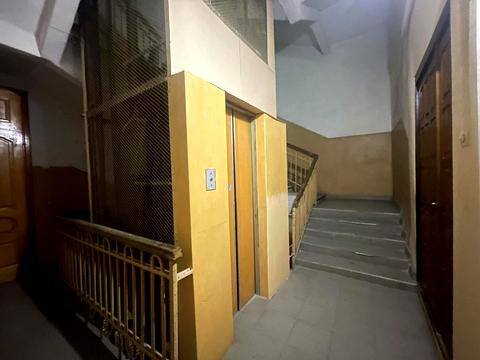 квартира по адресу Заньковецкой ул., 6