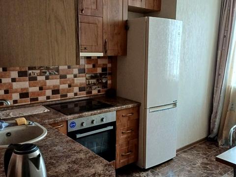 квартира за адресою Вахтанга Кікабідзе вул. (Булгакова), 12-А