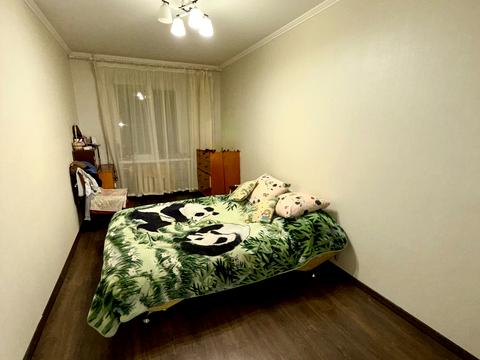 квартира за адресою Миколи Сумцова вул. (Римського-Корсакова), 14