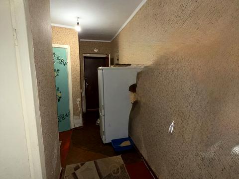 квартира за адресою Миколи Сумцова вул. (Римського-Корсакова), 14