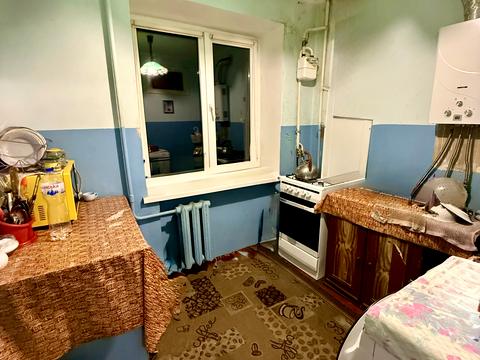 квартира за адресою Миколи Сумцова вул. (Римського-Корсакова), 14