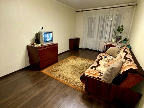 квартира за адресою Миколи Сумцова вул. (Римського-Корсакова), 14