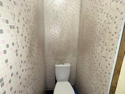 квартира за адресою Миколи Сумцова вул. (Римського-Корсакова), 14