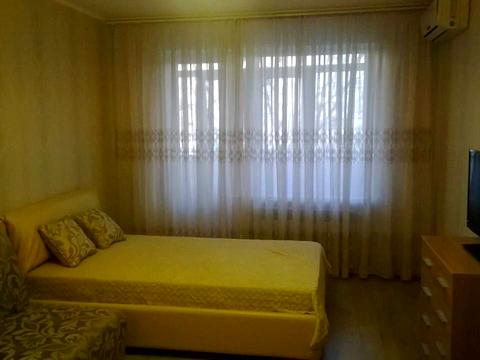 квартира по адресу Люстдорфская дорога ул., 174/1