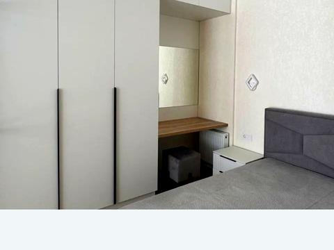 квартира за адресою Дача Ковалевського вул., 91