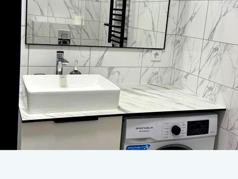 квартира за адресою Дача Ковалевського вул., 91