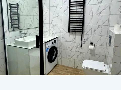 квартира за адресою Дача Ковалевського вул., 91