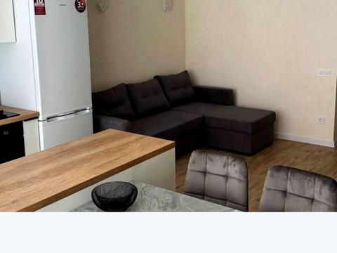 квартира за адресою Дача Ковалевського вул., 91