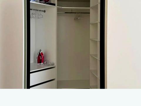 квартира за адресою Дача Ковалевського вул., 91