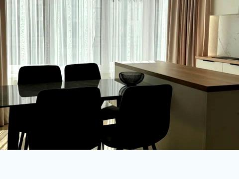 квартира за адресою Дача Ковалевського вул., 91