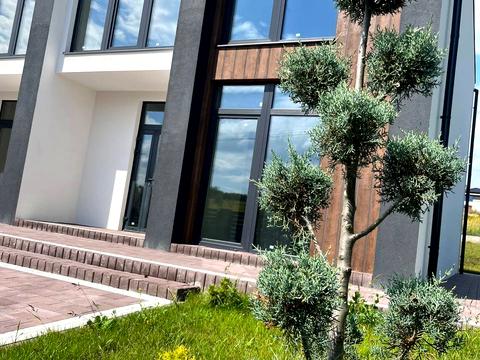 дом по адресу Наварийская ул., 22