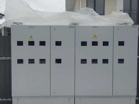 будинок за адресою Світанкова вул.