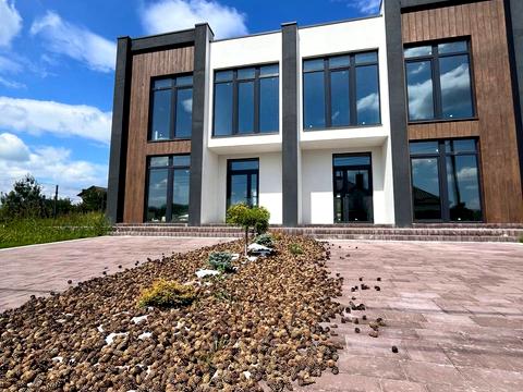 будинок за адресою Наварійська вул., 22