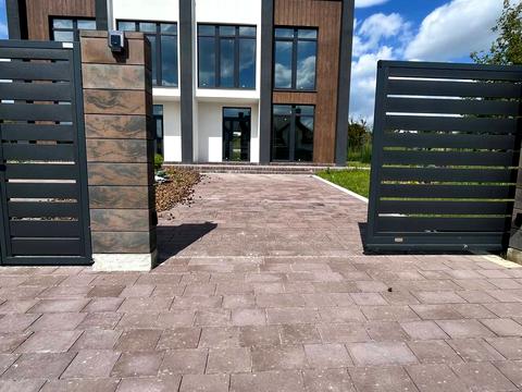 будинок за адресою Наварійська вул., 22