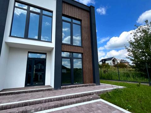 будинок за адресою Наварійська вул., 22