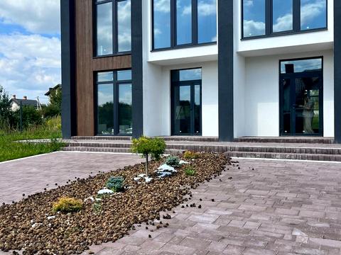 будинок за адресою Наварійська вул., 22