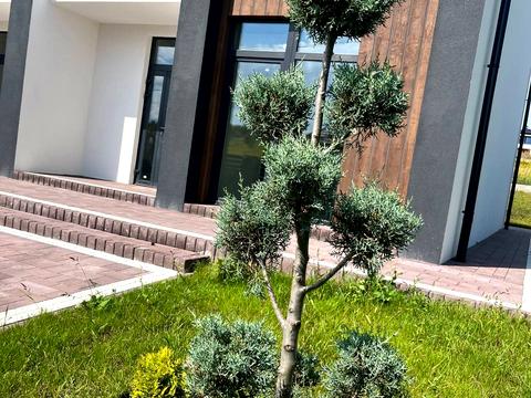 будинок за адресою Наварійська вул., 22