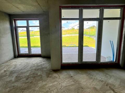 будинок за адресою Наварійська вул., 22