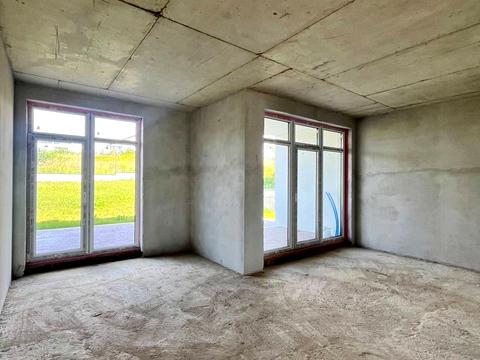 будинок за адресою Наварійська вул., 22