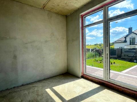 будинок за адресою Наварійська вул., 22