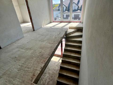 будинок за адресою Наварійська вул., 22