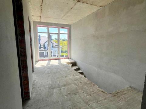 будинок за адресою Наварійська вул., 22