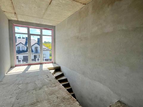 будинок за адресою Наварійська вул., 22