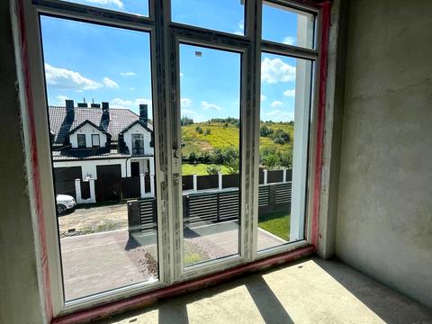 будинок за адресою Наварійська вул., 22