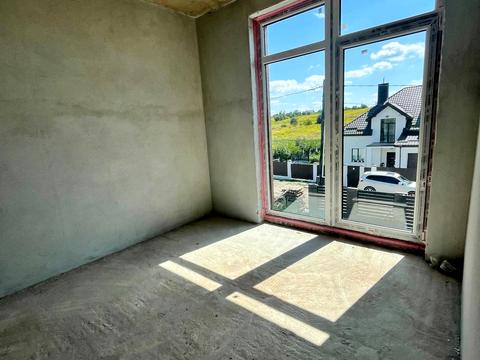 будинок за адресою Наварійська вул., 22