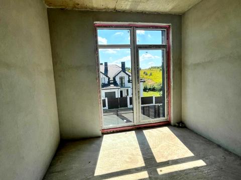 будинок за адресою Наварійська вул., 22