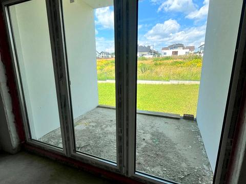 будинок за адресою Наварійська вул., 22