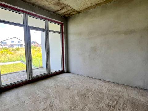 будинок за адресою Наварійська вул., 22