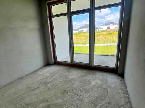 будинок за адресою Наварійська вул., 22