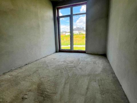 будинок за адресою Наварійська вул., 22