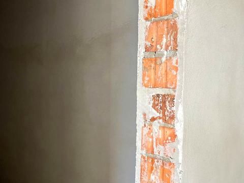 будинок за адресою Наварійська вул., 22