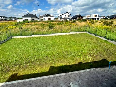 будинок за адресою Наварійська вул., 22