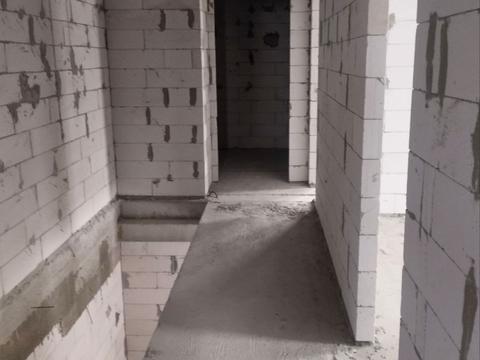 будинок за адресою Світанкова вул.