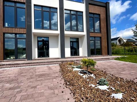 будинок за адресою Наварійська вул., 22