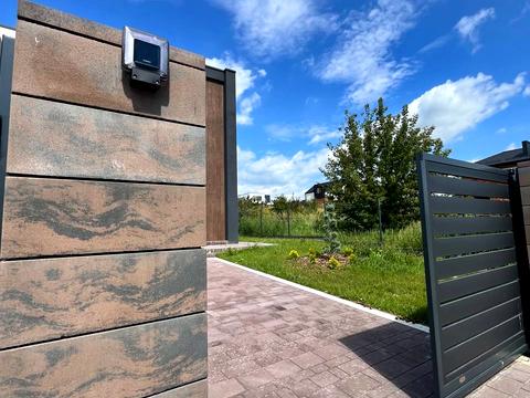 будинок за адресою Наварійська вул., 22