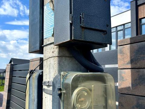 будинок за адресою Наварійська вул., 22