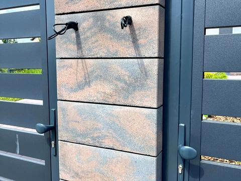 будинок за адресою Наварійська вул., 22