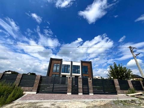 будинок за адресою Наварійська вул., 22